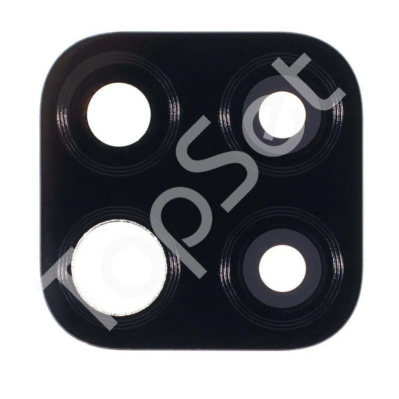 main-product-image