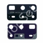 Стекло камеры Huawei P40 Pro Plus/P40Pro Plus/P40ProPlus/P40Pro+