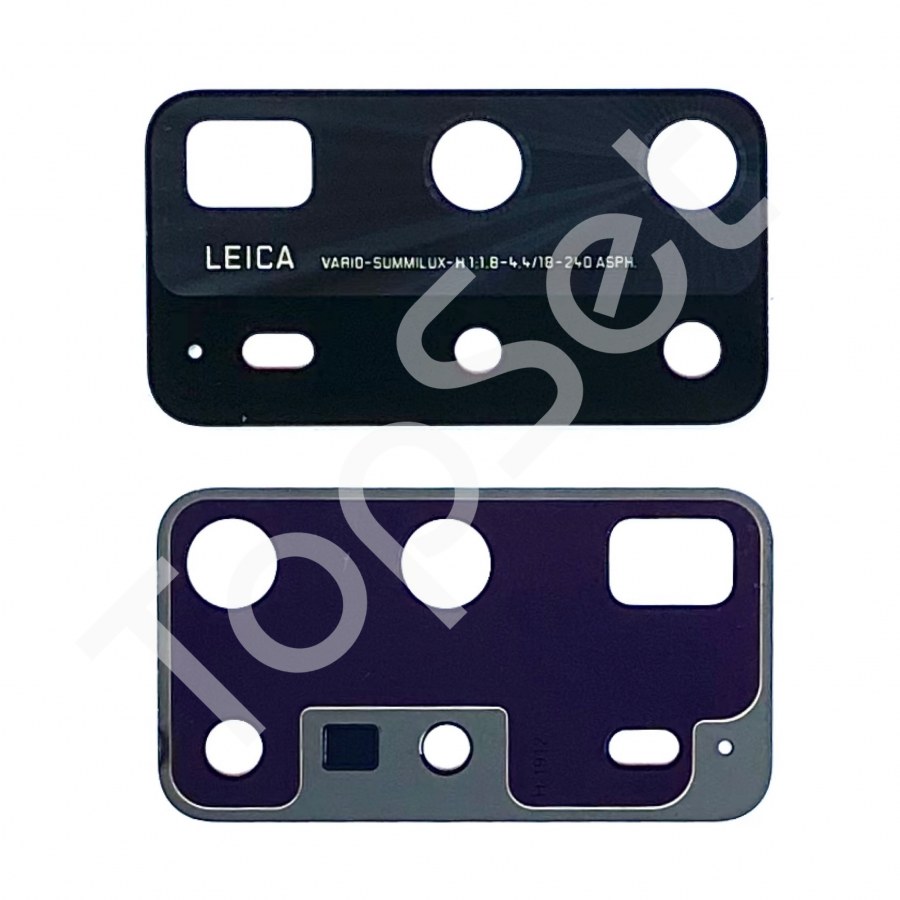 main-product-image