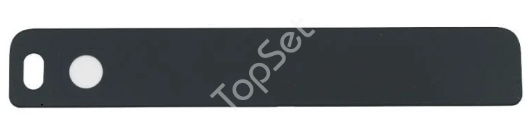 main-product-image