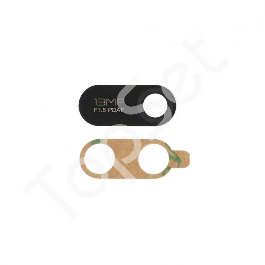 main-product-image