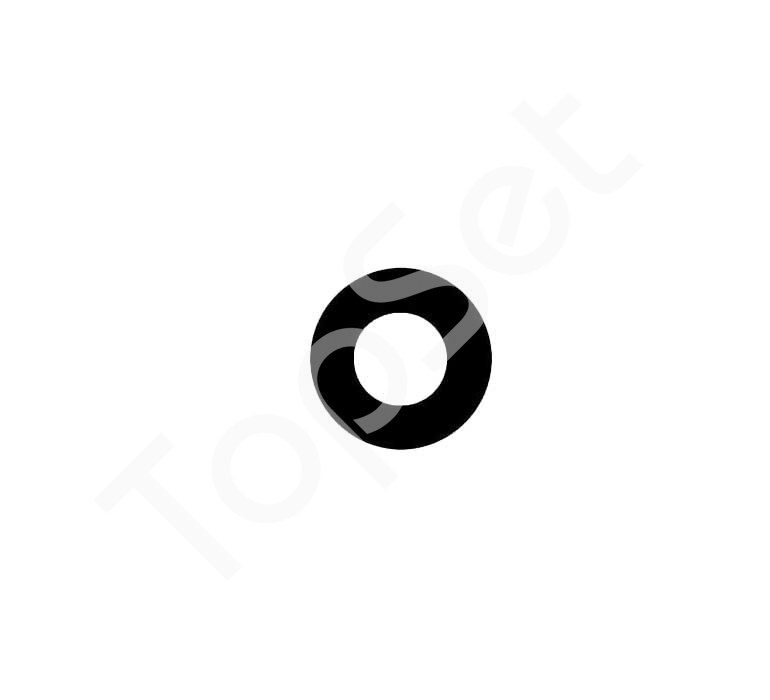 main-product-image