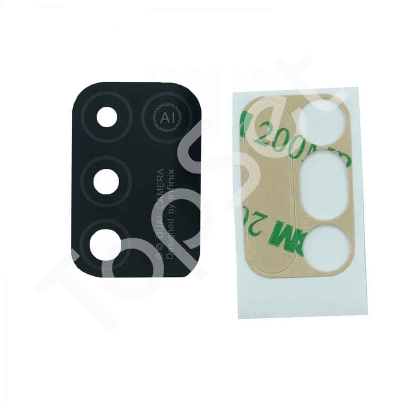 main-product-image