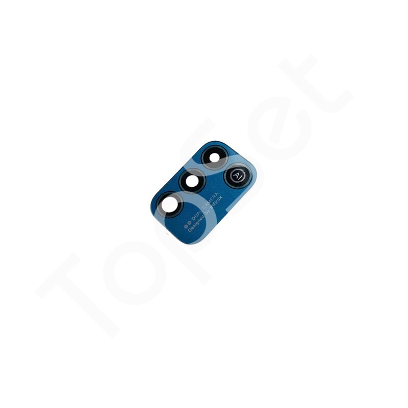 main-product-image