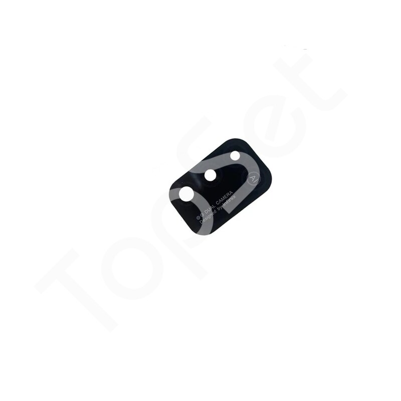 main-product-image