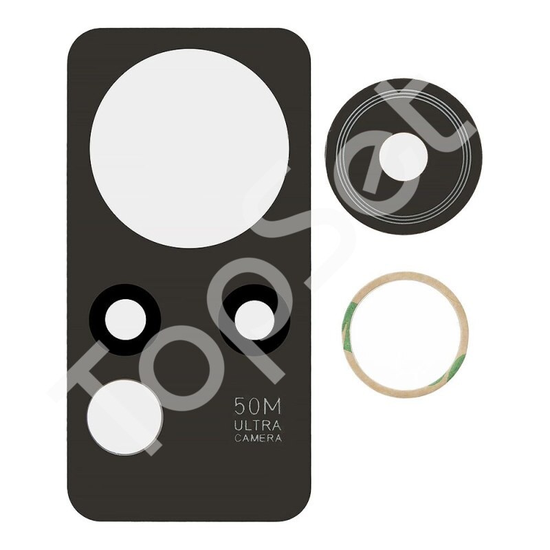 main-product-image