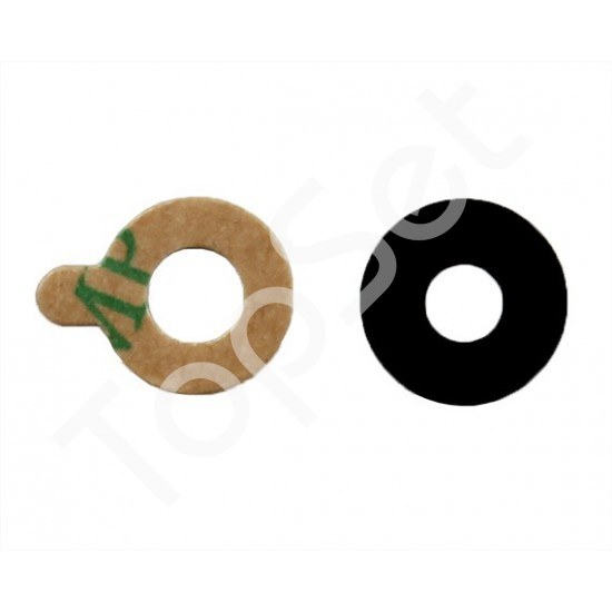 main-product-image