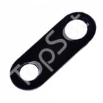 Стекло камеры Nokia 6 (TA-1000/TA-1003/TA-1021/TA-1025/TA-1033/TA-1039)
