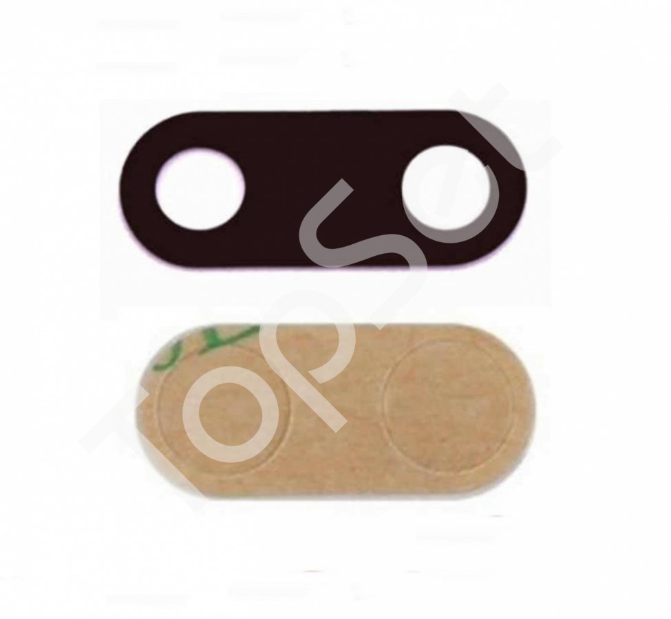 main-product-image
