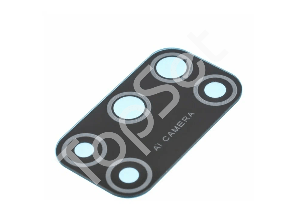 main-product-image