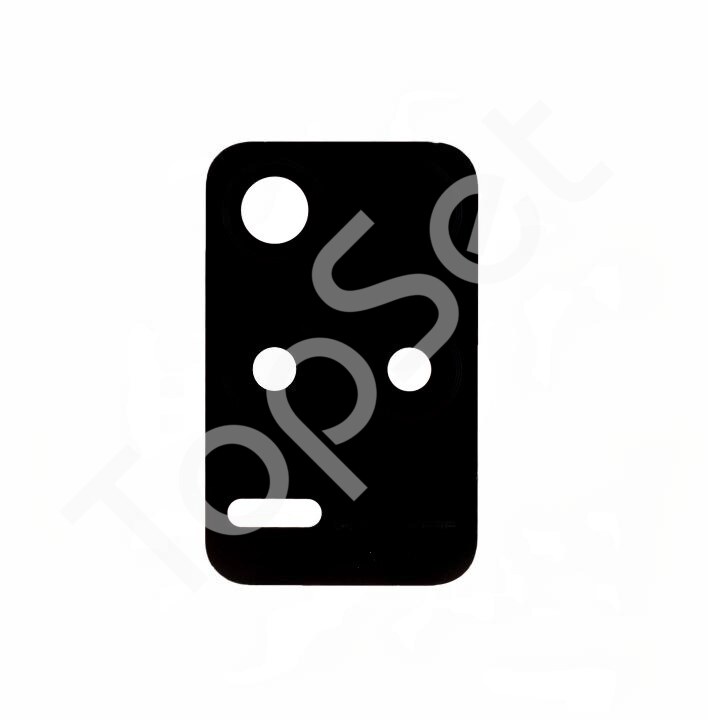 main-product-image