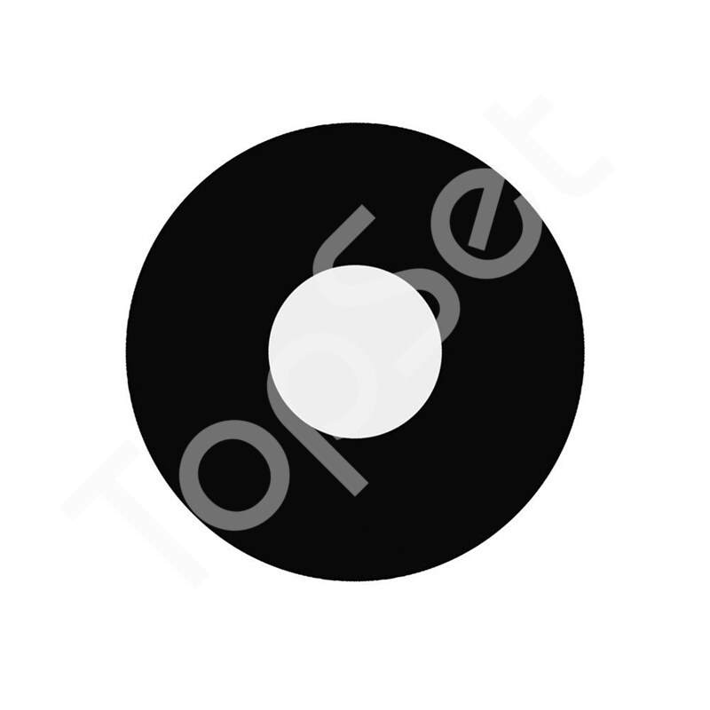 main-product-image