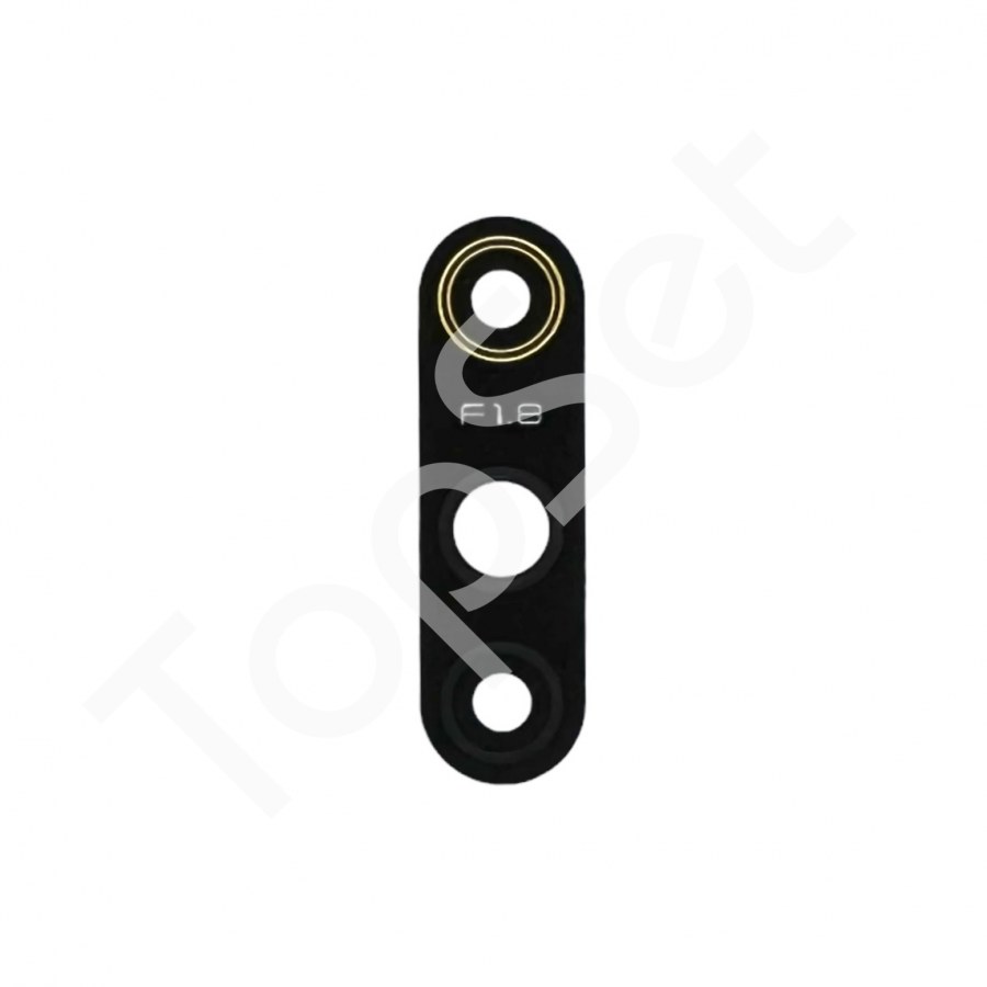 main-product-image