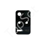 Стекло камеры Realme Narzo 30 Черный