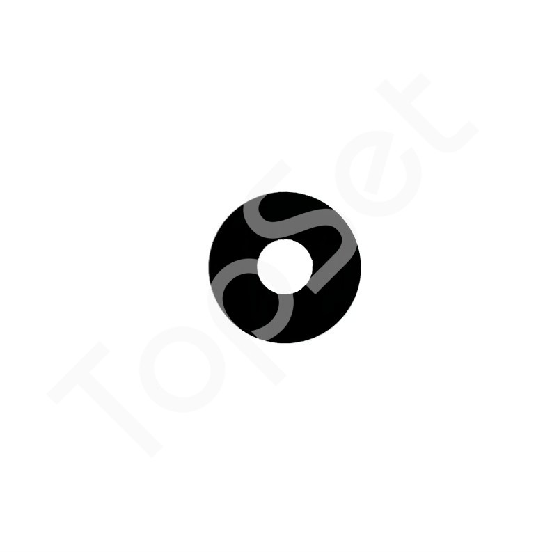 main-product-image