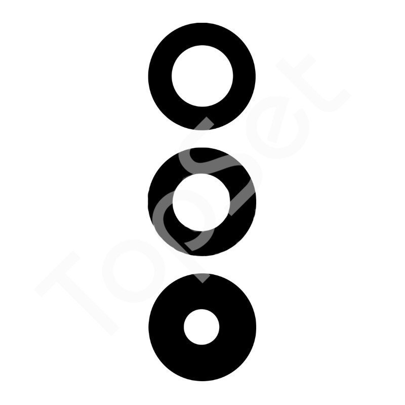 main-product-image
