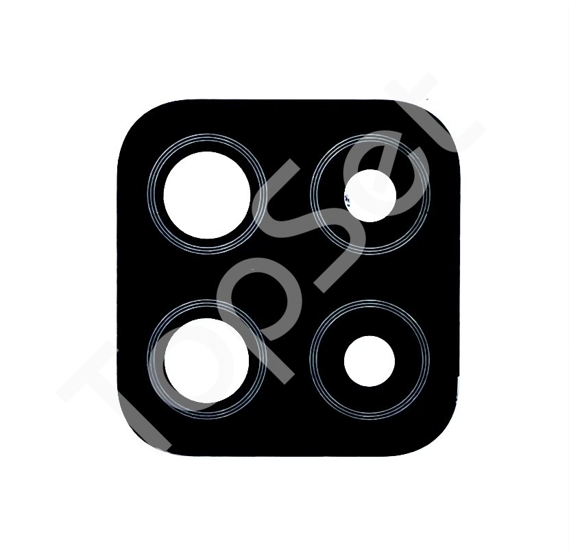 main-product-image