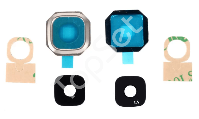 main-product-image