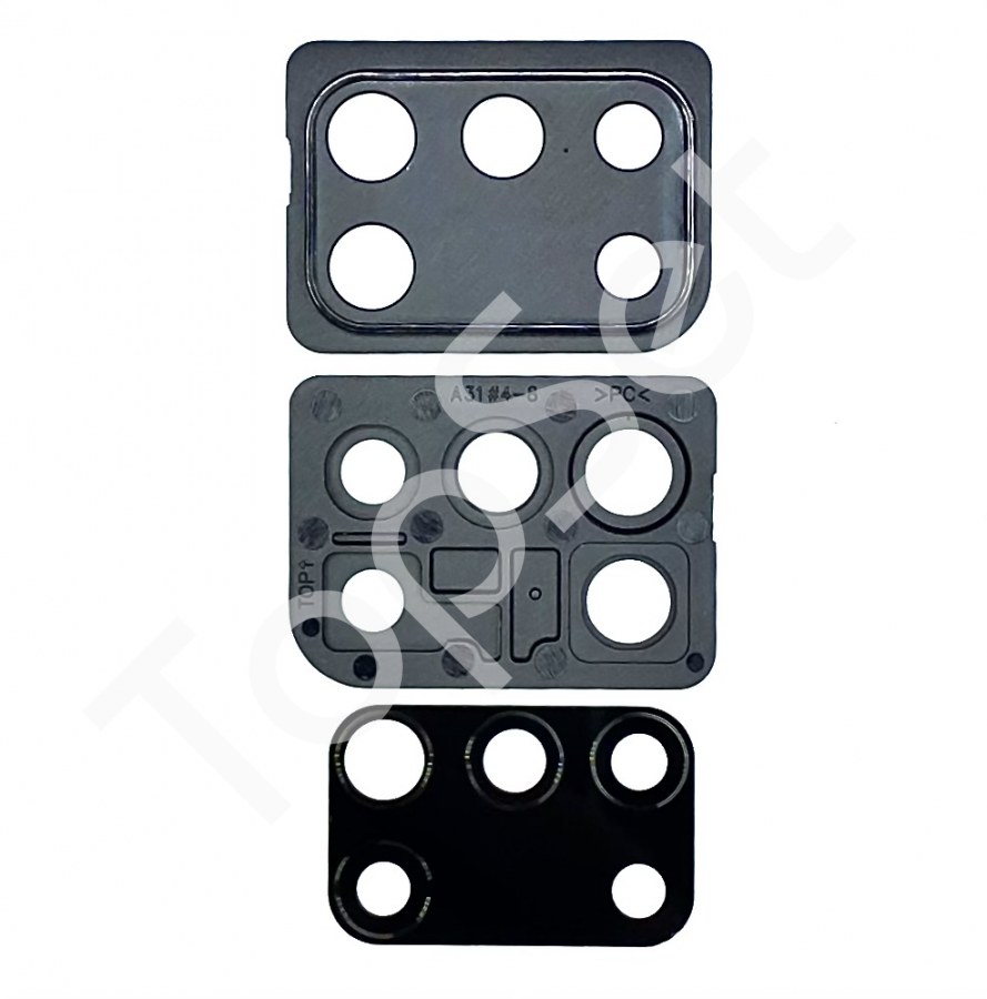 main-product-image