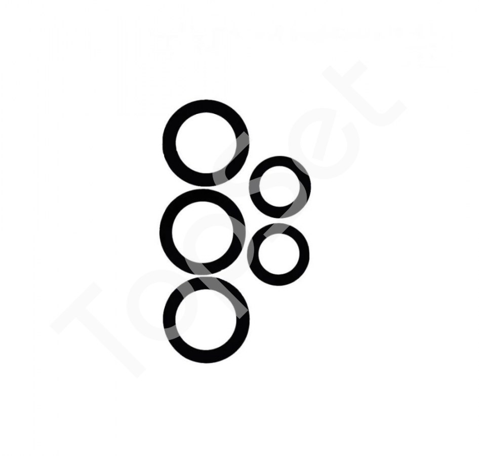 main-product-image