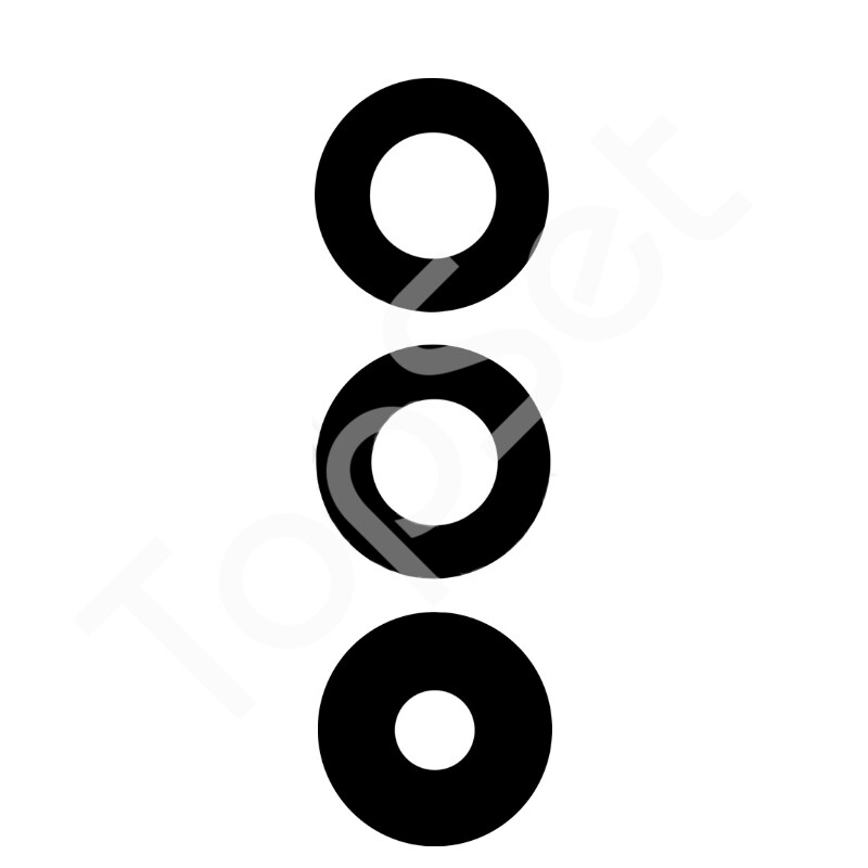 main-product-image