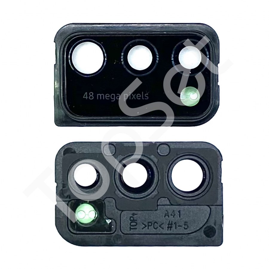 main-product-image