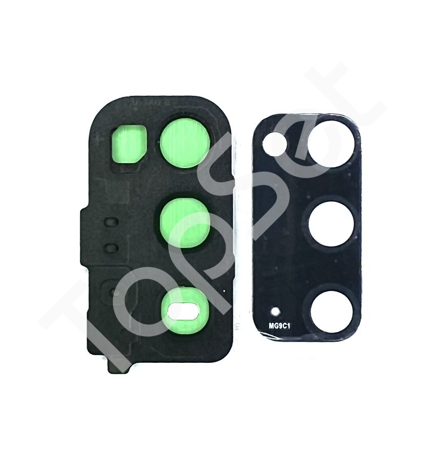 main-product-image