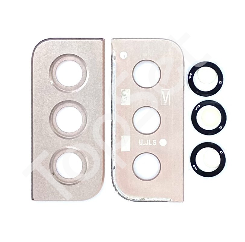 main-product-image
