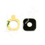 Стекло камеры Samsung J320F/J500F/T280/T285/G532F (J3 2016/J5/Tab A 7.0/J2 Prime)