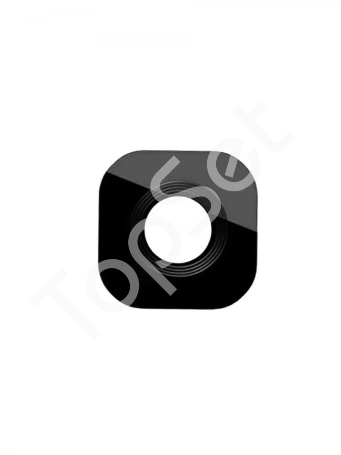 main-product-image