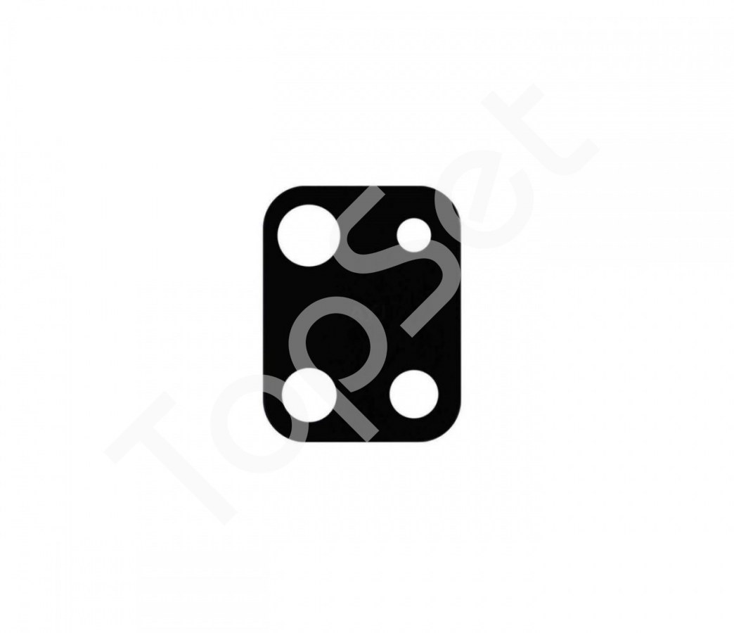 main-product-image