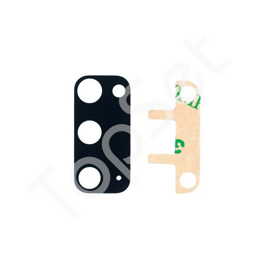 main-product-image