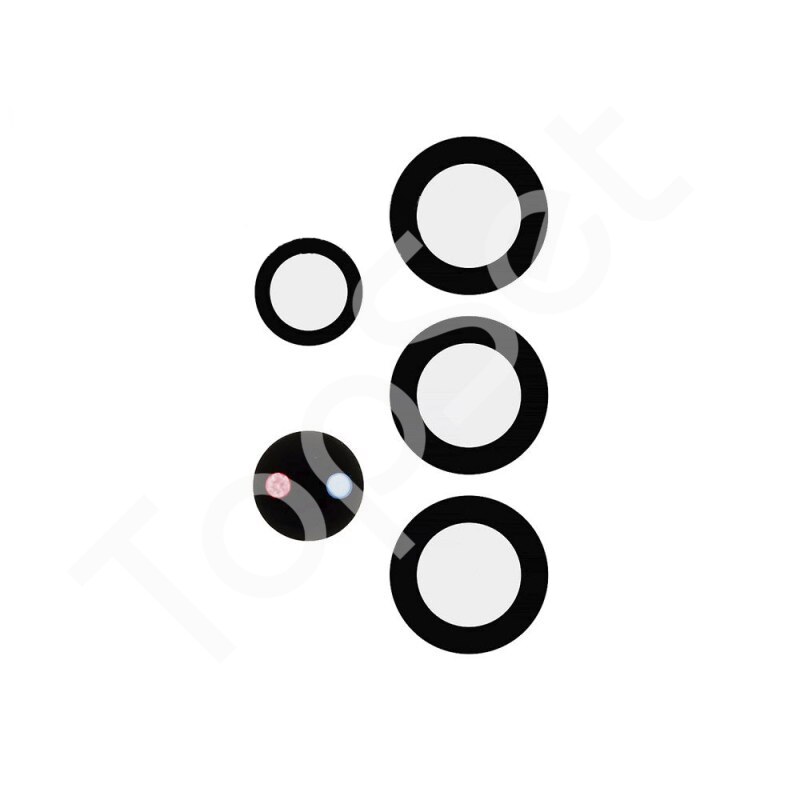 main-product-image
