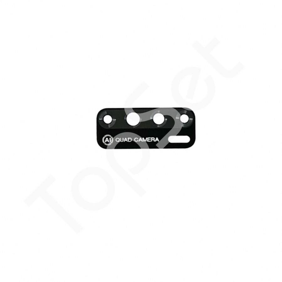 main-product-image