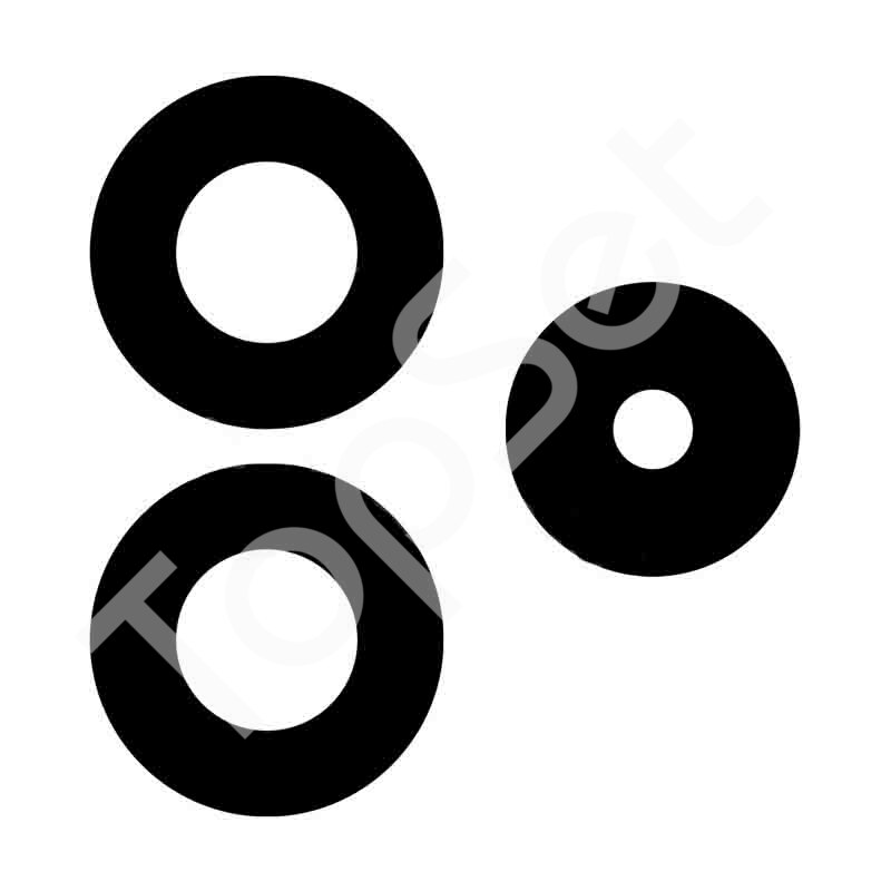 main-product-image