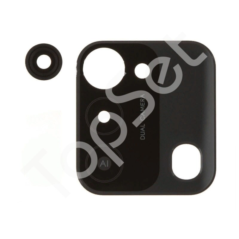 main-product-image