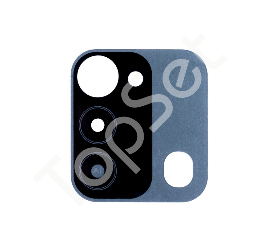 main-product-image