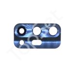 Стекло камеры Vivo V17 (1920) (India Version)
