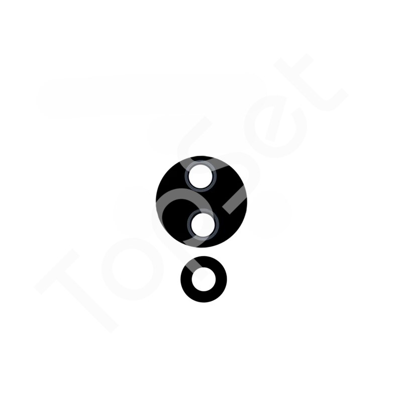 main-product-image