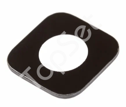 main-product-image
