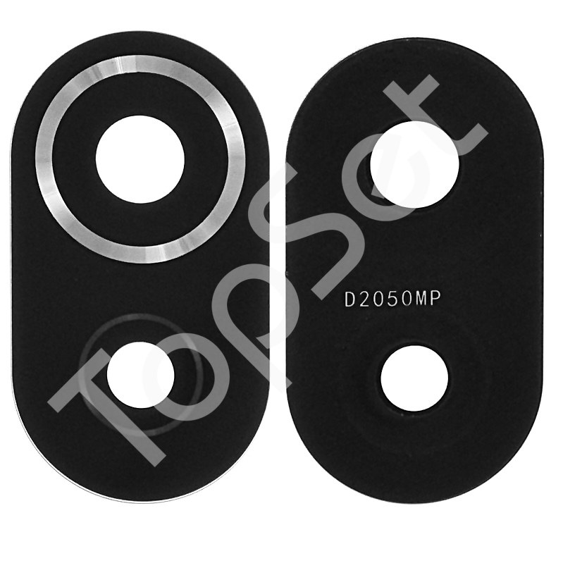 main-product-image
