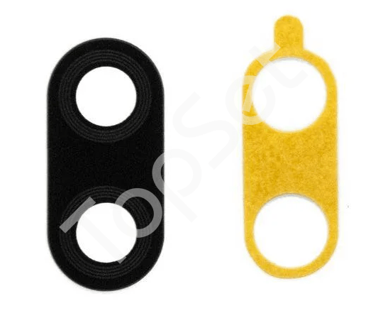 main-product-image