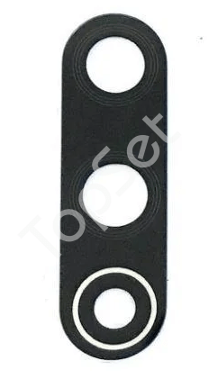 main-product-image
