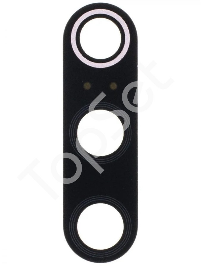 main-product-image