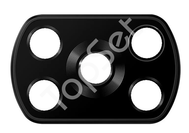 main-product-image