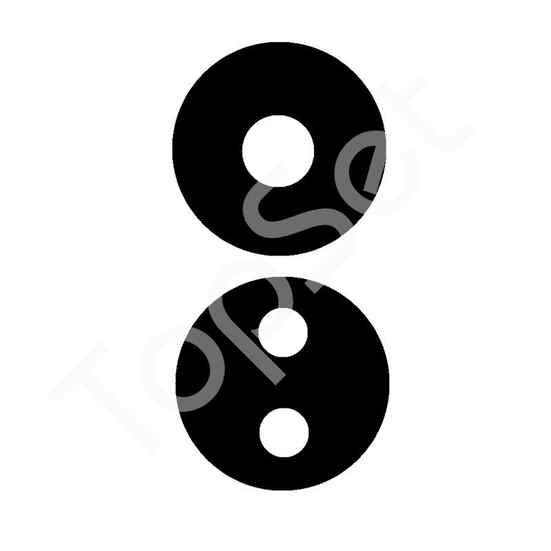 main-product-image