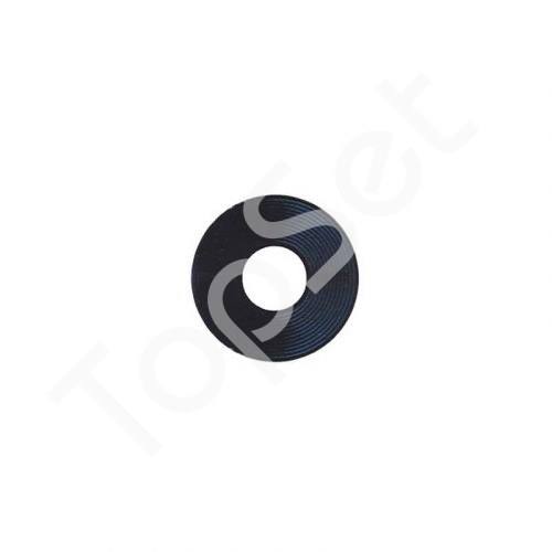 main-product-image