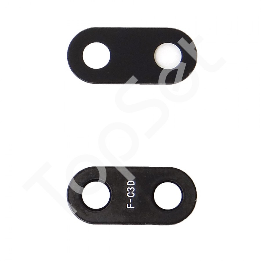 main-product-image