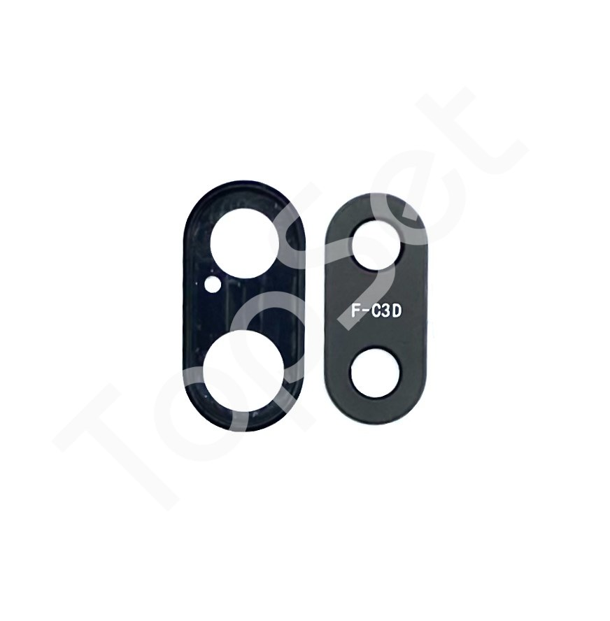 main-product-image