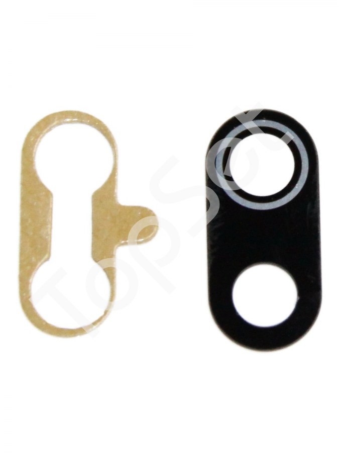 main-product-image